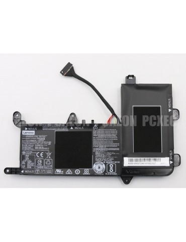 Bateria original Lenovo...