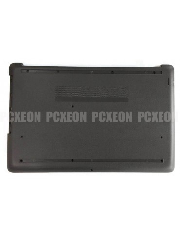 Alloggiamento inferiore HP...