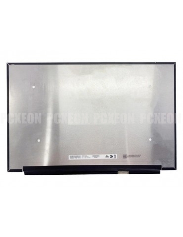 Tela LED 16'' Auo...