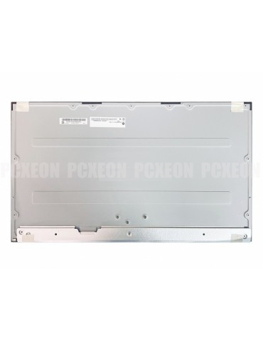 LED screen 27'' Auo...