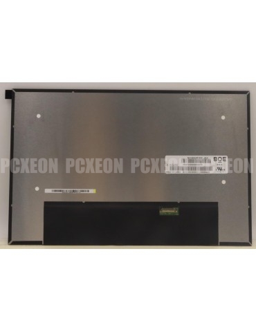 LED screen 14'' Lenovo...