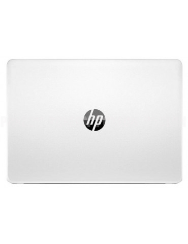 Custodia posteriore LCD HP...