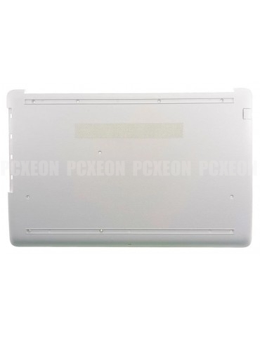 Inferior housing HP 15-DA...