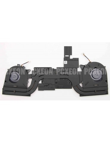 Módulo térmico Lenovo...