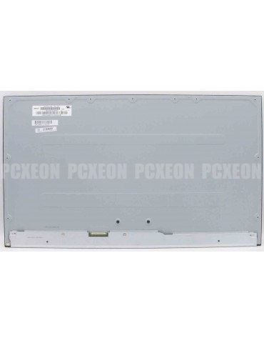 LED screen 27''  Acer...