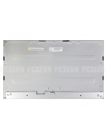 LED screen 27'' BOE...