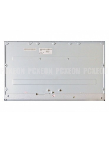 Tela LED 27'' LM270WF7-SSD3...