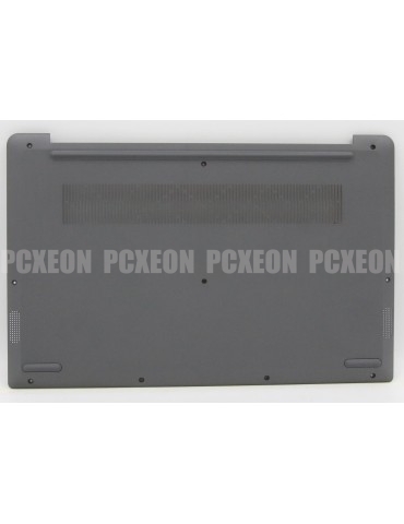 Alloggiamento inferiore...