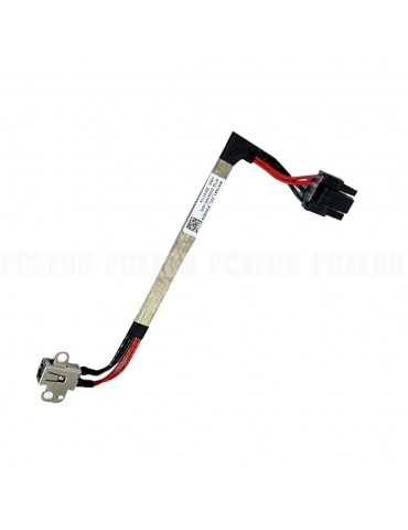 Jack DC MSI Katana GF66...