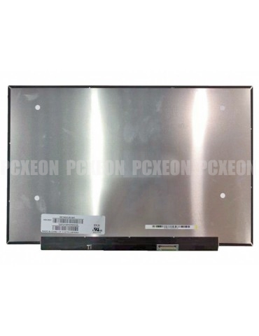 Tela LED 14'' Auo...