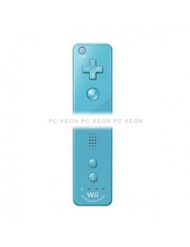 plus-mando-wii-remote-azul.jpg