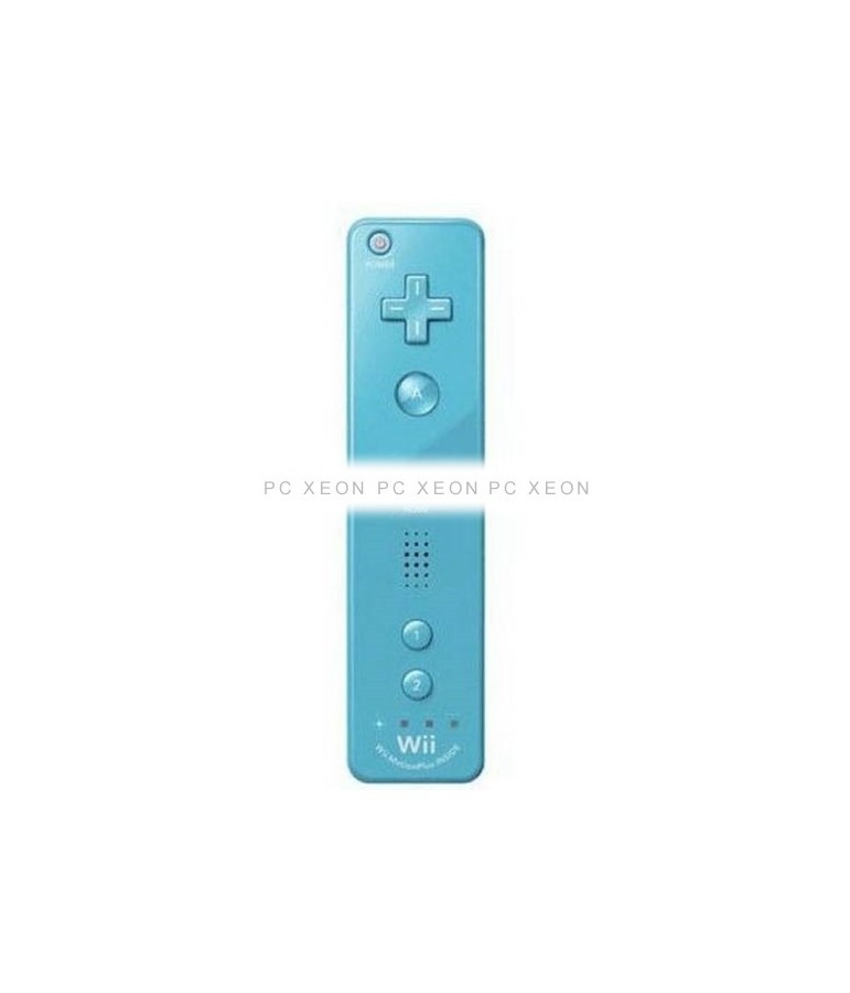plus-mando-wii-remote-azul.jpg