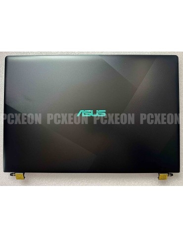 Housing LCD Trasera Asus...