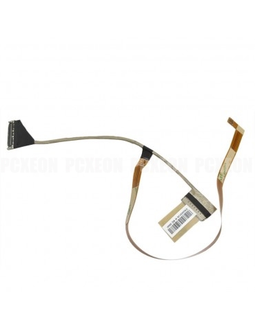 LCD cable eDP MSI GE66 GP66...