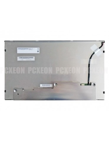 Tela 17.3'' Auo G173HW01...