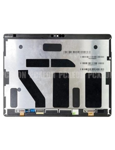 Módulo LCD Microsoft...