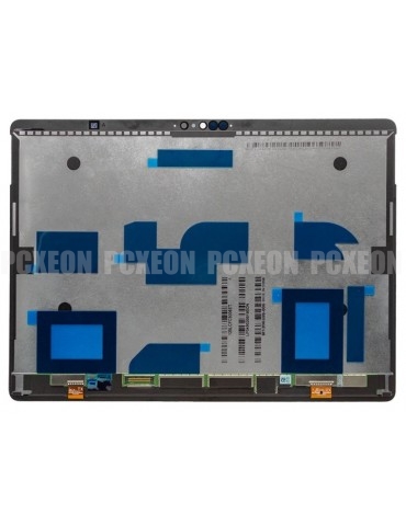 Módulo LCD Microsoft...