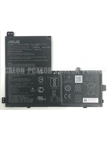 Original battery Asus...