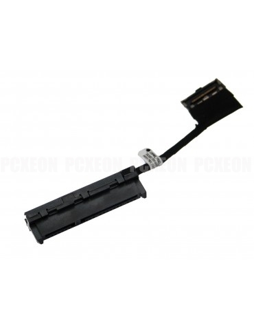 Hard Drive Cable Acer...