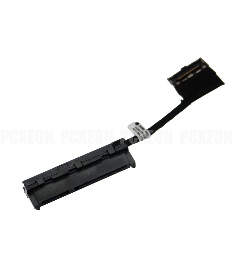 Cable Disco Duro Acer Aspire VX5-591G Series 50.GM1N2.005