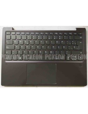 Tastiera Pieno Lenovo...