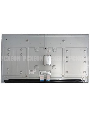 Tela LED 43'' BOE...