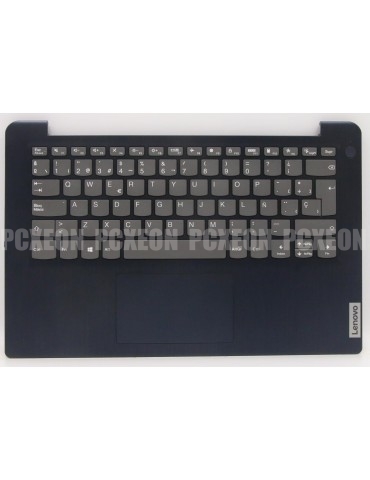 Tastiera Pieno Lenovo...