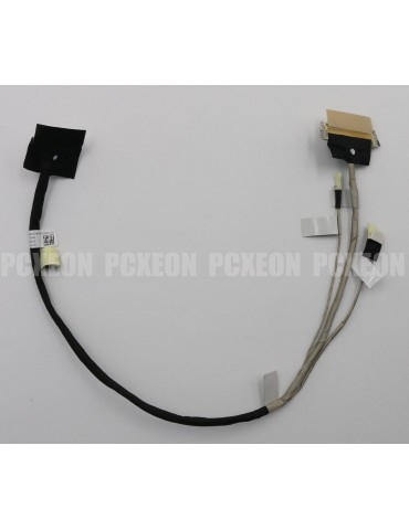 LCD Lenovo IdeaCentre AIO...