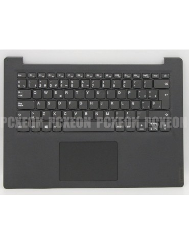 Tastiera Pieno Lenovo...