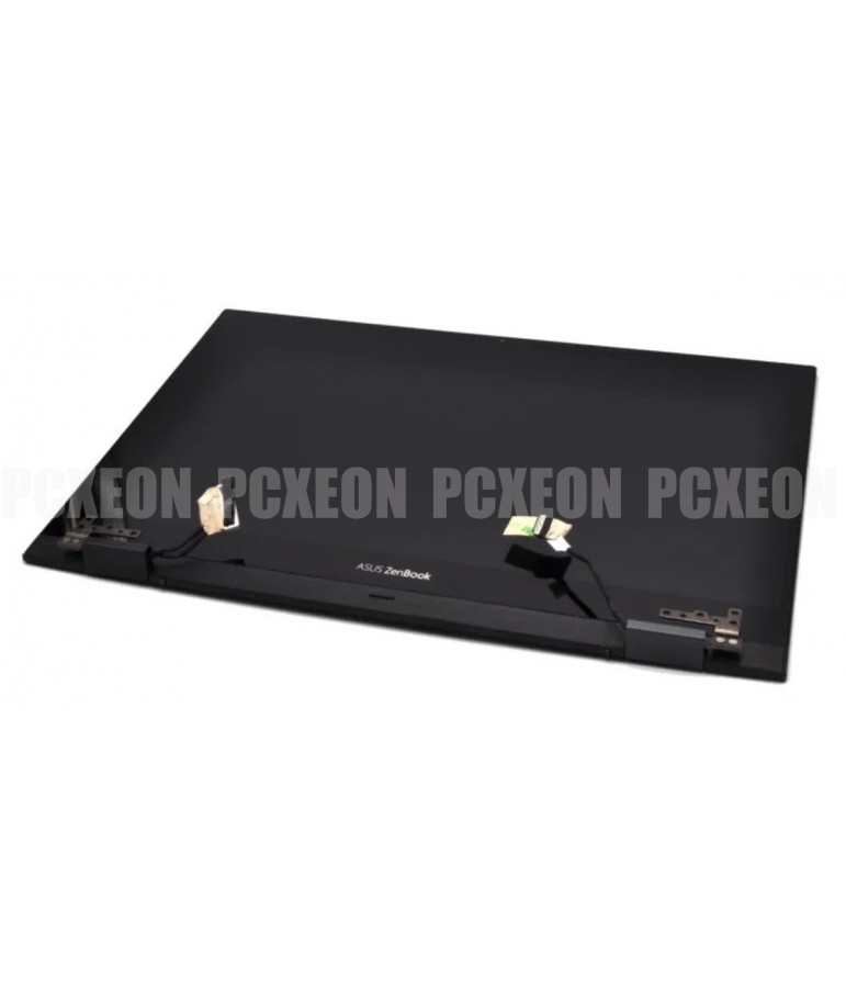 Pantalla Completa Asus Zenbook Flip 13 OLED UX363EA Series 90NB0RZ1-R23002