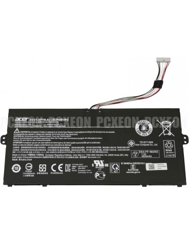 Original battery Acer...