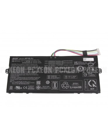 Original battery Acer...