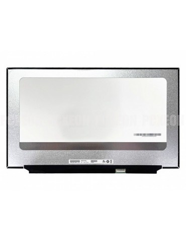 Tela LED 17.3 "Auo...
