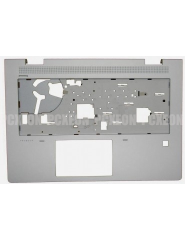 Superior housing HP ProBook...