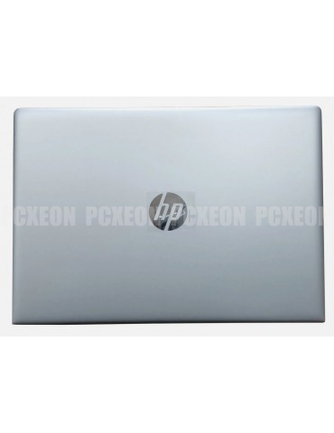 Custodia posteriore LCD HP...