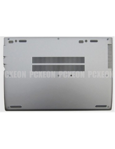 Inferior housing HP ProBook...