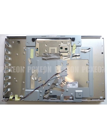 Tela Apple Display de...