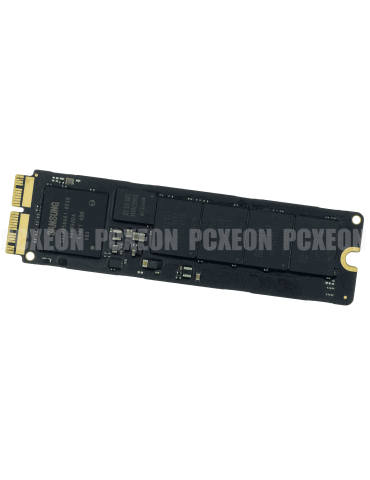 SSD 512GB Apple MacBook Air...