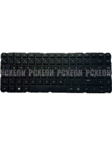 Keyboard HP Pavilion...
