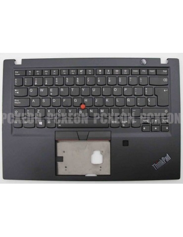 Teclado Completo Lenovo...