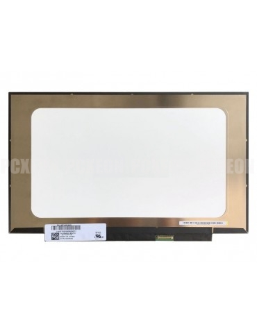 LED screen 14'' BOE...