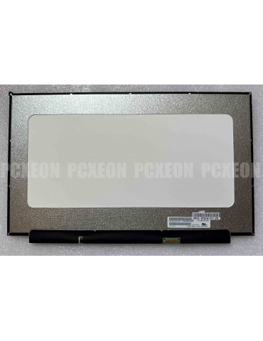 LED display 15.6'' BOE...