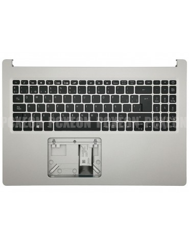 Tastiera Pieno Acer Aspire...