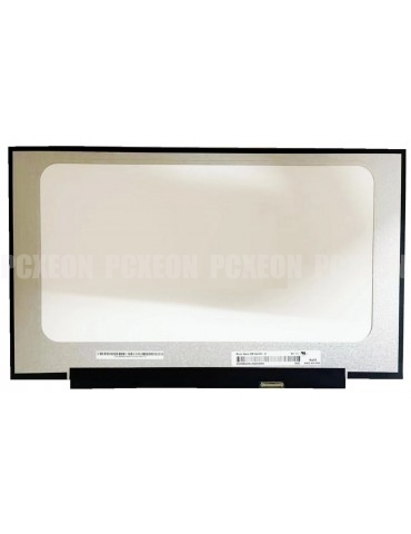 Schermo a LED 15.6'' HKC...