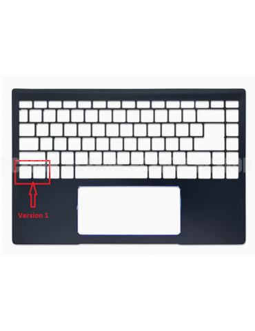 Superior housing MSI...