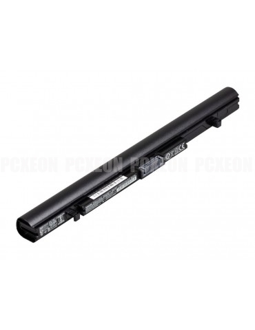 Original battery Toshiba...