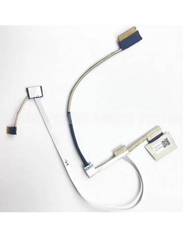 LCD HP ProBook 450 455 G6...