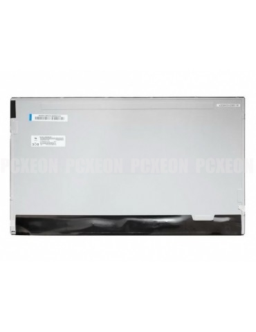 23.8 schermo LCD'' BOE...