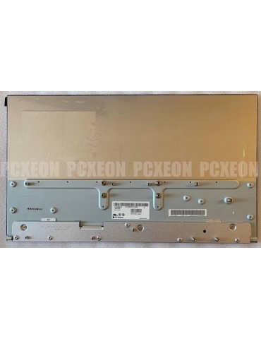 LED screen 23'' LG Display...