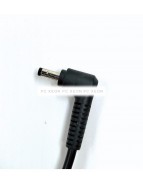 Punta Lenovo 20V 3.25A 65W 4.0 X 1.75mm.jpg